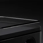 Dangbei Mars Pro 2 3D Projector DLP 4K Ultra HD Laser με Wi-Fi και Ενσωματωμένα Ηχεία - Image 4