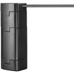 Maclean Energy MC-936 Επιτραπέζια Βάση για 2 Οθόνες έως 32" MC-936 - Image 6