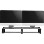 Maclean Energy MC-936 Επιτραπέζια Βάση για 2 Οθόνες έως 32" MC-936 - Image 7