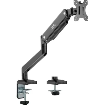 Ergo Office Βάση Γραφείου Οθόνης έως 35" με Βραχίονα (ER-445) ER-445