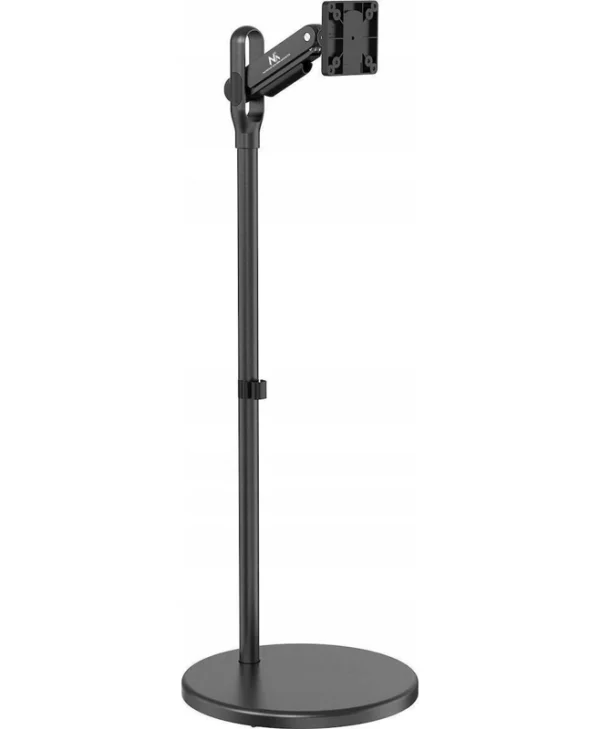 Spacetronik MC970B Επιτραπέζια Βάση Οθόνης έως 35"