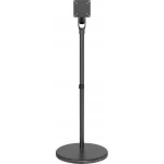 Spacetronik MC970B Επιτραπέζια Βάση Οθόνης έως 35" - Image 3