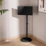 Spacetronik MC970B Επιτραπέζια Βάση Οθόνης έως 35" - Image 6