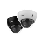 Dahua IPC-HDBW2831R-ZAS-S2 IP Κάμερα Παρακολούθησης 4K Αδιάβροχη με Φακό 2.7-13.5mm - Image 2