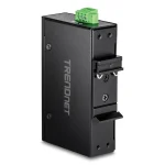 Trendnet TI-ELC50 Unmanaged L2 Switch με 5 Θύρες Ethernet TI-ELC50 - Image 4