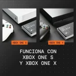 Western Digital Black P10 Game USB 3.2 Εξωτερικός HDD 6TB 2.5" Μαύρο - Image 5
