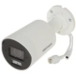 Hikvision Ds-2cd2083g2-li2u IP Κάμερα Παρακολούθησης 4K Αδιάβροχη με Φακό 2.8mm - Image 2
