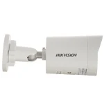 Hikvision Ds-2cd2083g2-li2u IP Κάμερα Παρακολούθησης 4K Αδιάβροχη με Φακό 2.8mm - Image 4