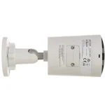 Hikvision Ds-2cd2083g2-li2u IP Κάμερα Παρακολούθησης 4K Αδιάβροχη με Φακό 2.8mm - Image 5