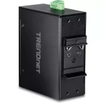 Trendnet TI-PELC80 Unmanaged L2 Switch με 8 Θύρες Ethernet TI-PELC80 - Image 4