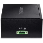 Trendnet TI-PELC80 Unmanaged L2 Switch με 8 Θύρες Ethernet TI-PELC80 - Image 5