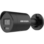 Hikvision DS-2CD2083G2-LI2U IP Κάμερα Παρακολούθησης 4K με Φακό 2.8mm - Image 2