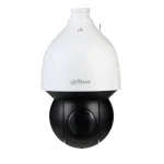 Dahua SD5A445GB-HNR CCTV Κάμερα Παρακολούθησης Full HD+ 4MP Αδιάβροχη με Φακό 2.8mm