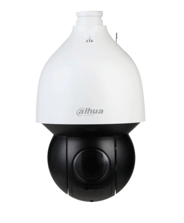 Dahua SD5A445GB-HNR CCTV Κάμερα Παρακολούθησης Full HD+ 4MP Αδιάβροχη με Φακό 2.8mm
