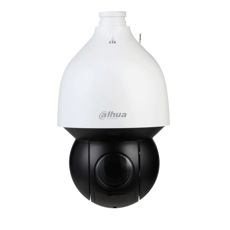1 Dahua SD5A445GB-HNR CCTV Κάμερα Παρακολούθησης Full HD+ 4MP Αδιάβροχη με Φακό 2.8mm - Image 1