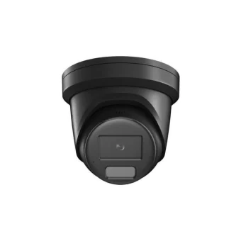 Hikvision DS-2CD2347G2H-LISU/SL IP Κάμερα Παρακολούθησης Full HD+ 4MP Αδιάβροχη με Αμφίδρομη Επικοινωνία και Φακό 2.8mm