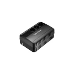 CyberPower BU650EG Mini UPS Line-Interactive 650VA 360W BU650EG - Image 3