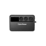 CyberPower BU650EG Mini UPS Line-Interactive 650VA 360W BU650EG - Image 4