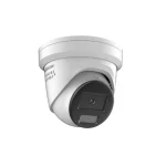 Hikvision DS-2CD2347G2H-LI IP Κάμερα Παρακολούθησης Full HD+ 4MP Αδιάβροχη με Μικρόφωνο και Φακό 2.8mm - Image 2