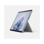 Microsoft Surface Pro 10 13" Tablet (16GB/256GB/Ultra5-135U/Win11P/Ισπανικό Qwerty) Μαύρο - Image 4