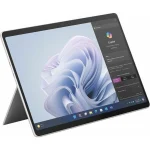 Microsoft Surface Pro 10 13" Tablet (16GB/256GB/Ultra5-135U/Win11P/Ισπανικό Qwerty) Μαύρο - Image 5