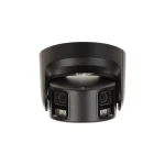 Hikvision Ds-2cd2387g2p-lsu/sl IP Κάμερα Παρακολούθησης 4K Αδιάβροχη με Αμφίδρομη Επικοινωνία και Φακό 4mm