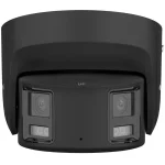 Hikvision Ds-2cd2387g2p-lsu/sl IP Κάμερα Παρακολούθησης 4K Αδιάβροχη με Αμφίδρομη Επικοινωνία και Φακό 4mm - Image 2