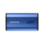 Adata SE880 USB 3.2 Εξωτερικός SSD 4TB 2.5" Μπλε - Image 2