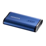 Adata SE880 USB 3.2 Εξωτερικός SSD 4TB 2.5" Μπλε - Image 6