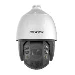 Hikvision DS-2DE7A432IW-AEB (T5) IP Κάμερα Παρακολούθησης Full HD+ 4MP Αδιάβροχη με Ηχείο - Image 3