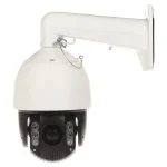 Hikvision DS-2DE7A432IW-AEB (T5) IP Κάμερα Παρακολούθησης Full HD+ 4MP Αδιάβροχη με Ηχείο - Image 4