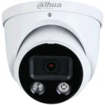Dahua IPC-HDW3549H-AS-PV-S4 IP Κάμερα Παρακολούθησης Full HD+ 5MP Αδιάβροχη με Φακό 2.8mm - Image 4