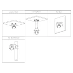 Dahua IPC-HDW3549H-AS-PV-S4 IP Κάμερα Παρακολούθησης Full HD+ 5MP Αδιάβροχη με Φακό 2.8mm - Image 6
