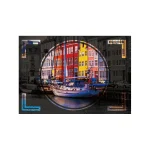 Dahua IPC-HDW3549H-AS-PV-S4 IP Κάμερα Παρακολούθησης Full HD+ 5MP Αδιάβροχη με Φακό 2.8mm - Image 9