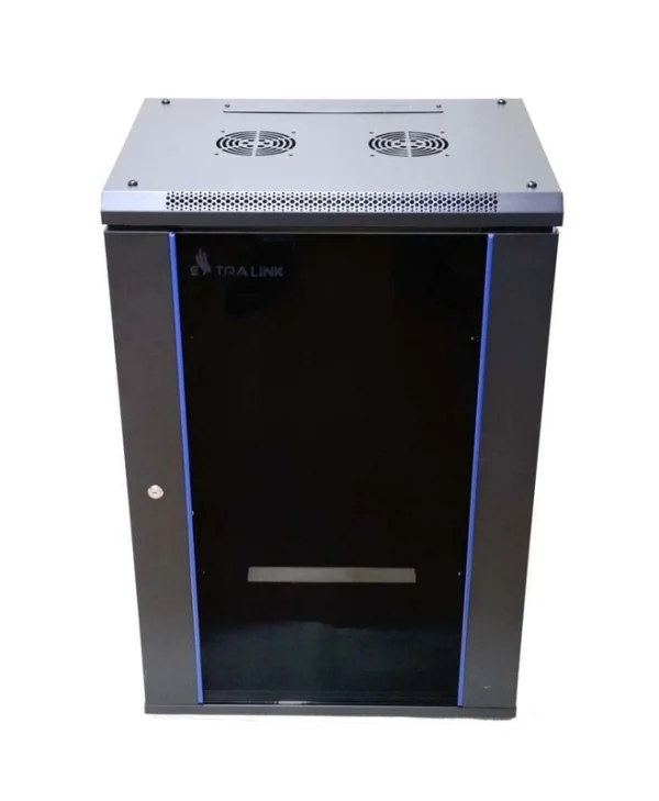 Extralink Ex.14343