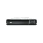 APC UPS Line-Interactive 2200VA 1980W με 12 IEC Πρίζες