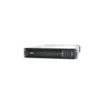 APC UPS Line-Interactive 2200VA 1980W με 12 IEC Πρίζες - Image 3