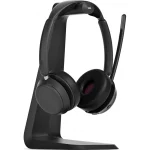 Epos Impact 1061 Duo with Stand Ασύρματα On Ear Multimedia Ακουστικά με μικρόφωνο και σύνδεση Bluetooth - Image 4