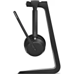 Epos Impact 1061 Duo with Stand Ασύρματα On Ear Multimedia Ακουστικά με μικρόφωνο και σύνδεση Bluetooth - Image 9