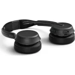 Epos Impact 1061 Duo with Stand Ασύρματα On Ear Multimedia Ακουστικά με μικρόφωνο και σύνδεση Bluetooth - Image 10