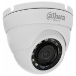 Dahua HAC-HDW1800M CCTV Κάμερα Παρακολούθησης 4K Αδιάβροχη με Φακό 2.8mm - Image 3