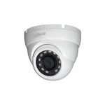 Dahua HAC-HDW1800M CCTV Κάμερα Παρακολούθησης 4K Αδιάβροχη με Φακό 2.8mm - Image 4