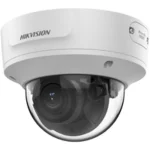 Hikvision DS-2CD2723G2-IZS IP Κάμερα Παρακολούθησης Full HD 1080p Αδιάβροχη με Φακό 2.8-12mm - Image 2