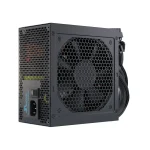 Seasonic G12 GM-750 750W Μαύρο Τροφοδοτικό Υπολογιστή Semi Modular 80 Plus Gold