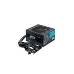 Seasonic G12 GM-750 750W Μαύρο Τροφοδοτικό Υπολογιστή Semi Modular 80 Plus Gold - Image 2