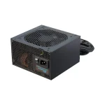 Seasonic G12 GM-750 750W Μαύρο Τροφοδοτικό Υπολογιστή Semi Modular 80 Plus Gold - Image 7