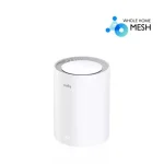 Cudy M1800 v1 WiFi Mesh Network Access Point Wi‑Fi 6 Dual Band (2.4 & 5GHz)