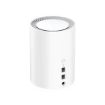 Cudy M1800 v1 WiFi Mesh Network Access Point Wi‑Fi 6 Dual Band (2.4 & 5GHz) - Image 2