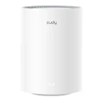 Cudy M1800 v1 WiFi Mesh Network Access Point Wi‑Fi 6 Dual Band (2.4 & 5GHz) - Image 5
