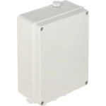 Pulsar SG64H Managed L2 PoE+ Switch με 6 Θύρες Gigabit (1Gbps) Ethernet